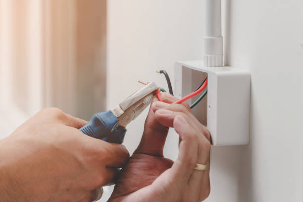 Trusted Cornersville, TN Electrical Services Experts