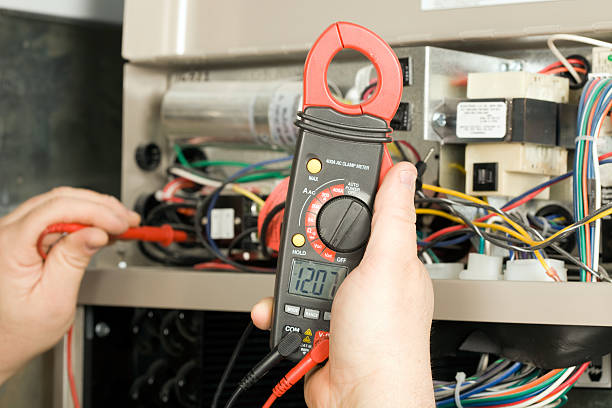 Best Surge Protection Installation  in Cornersville, TN